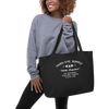 Hand-Eye Supply Big Tote
