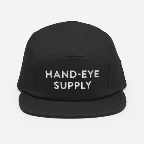 Hand-Eye Supply Big Tote