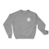 Hand-Eye Lumber Yard Sweatshirt