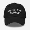 Hand-Eye Supply Dad Hat