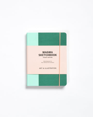 Field Notes Pack of 3 - Mixed
