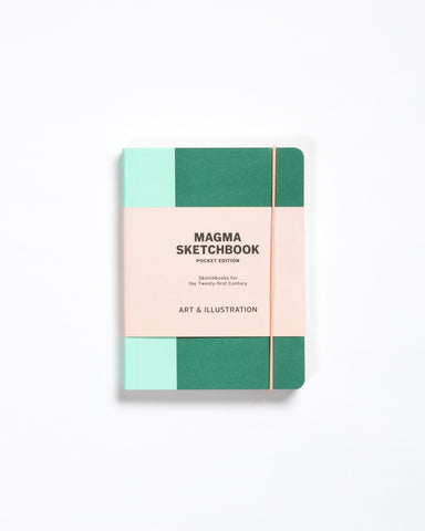 Blackstock's Collections Notepad