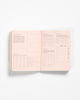 Magma Sketchbook: Art & Illustration Pocket Edition