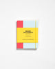 Magma Sketchbook: Design & Art Direction Pocket Edition