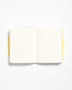 Magma Sketchbook: Design & Art Direction Pocket Edition