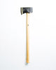 Gransfors Bruk American Felling Axe Straight Handle