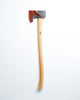 Gransfors Bruk American Felling Axe Long Handle