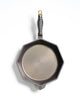 FINEX Cast Iron 10