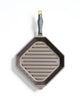 FINEX Cast Iron 10