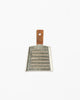 Takujyo Mini Copper Grater