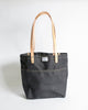 Artifact Bag Co. Tote