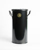 Haws Kitchen Caddy