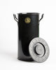 Haws Kitchen Caddy