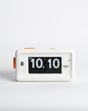 Twemco Alarm Flip Clock