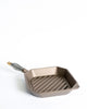 FINEX Cast Iron 10