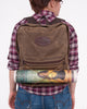 Frost River Itinerant Day Pack