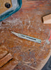 Olfa 34B Craft Knife