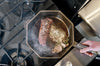 FINEX Cast Iron 12