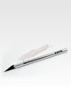 X-Acto #1 Knife w/ Safety Cap